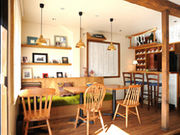 Studio Cafe SHIMA̎ʐ^2