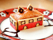 Studio Cafe SHIMA̎ʐ^3