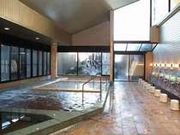 ���� �����܂�⦂̎ʐ^1