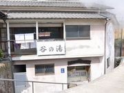 �J�̓��̎ʐ^1