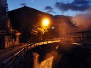 �J�̓��̎ʐ^2