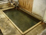 �J�̓��̎ʐ^3