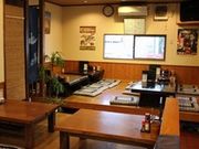 焼き鳥おおの 別府 居酒屋 じゃらんnet