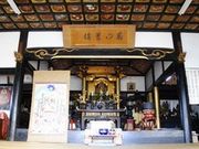 ����R�@�i�����̎ʐ^2