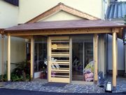 ���������@���ɐ����̎ʐ^1