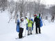 松之山温泉スキー場の写真4