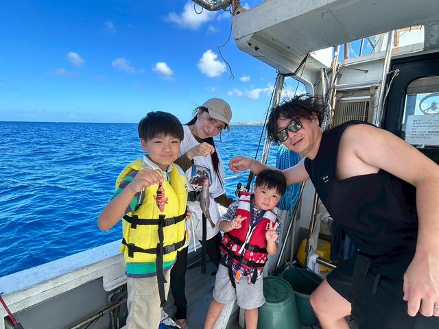 �C�����сi�C�������ہj