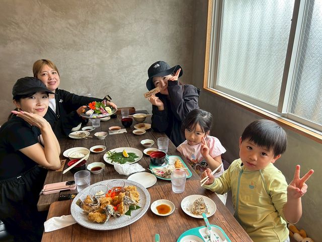 �C�����сi�C�������ہj