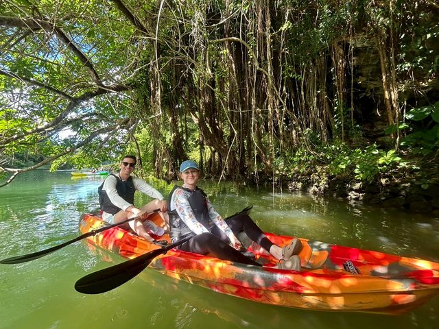 �C�����сi�C�������ہj