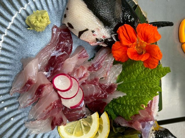 �C�����сi�C�������ہj