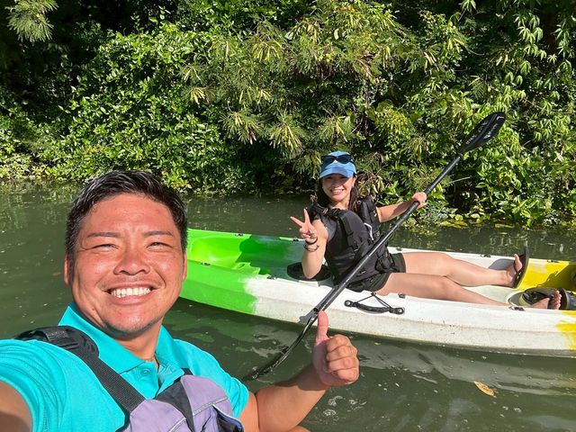 �C�����сi�C�������ہj