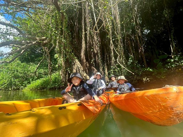 �C�����сi�C�������ہj