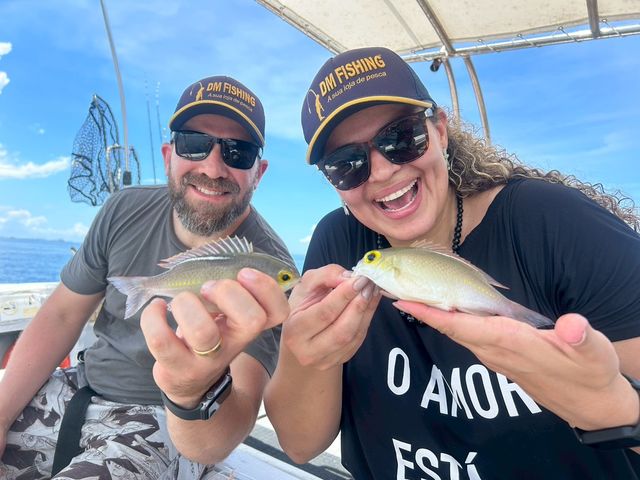 �C�����сi�C�������ہj