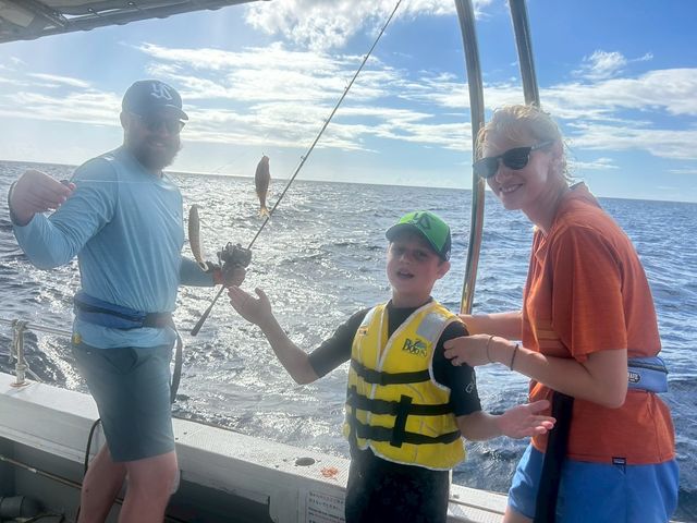 �C�����сi�C�������ہj