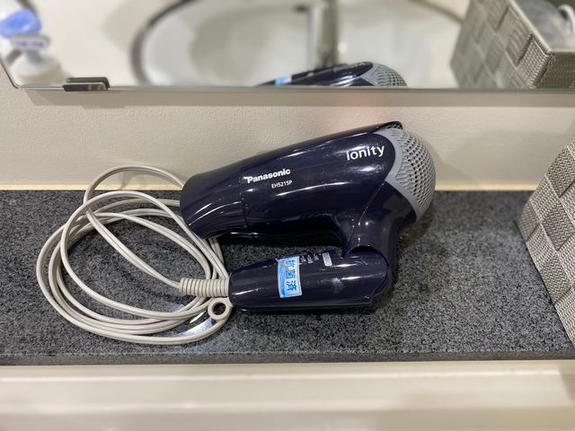 �C�����сi�C�������ہj