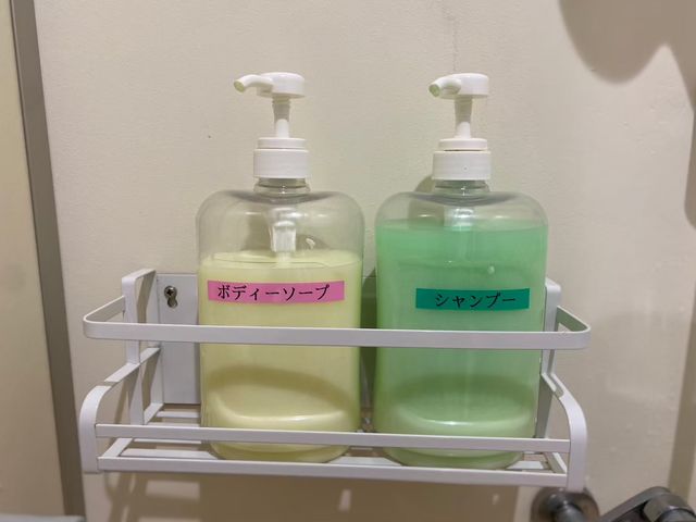 �C�����сi�C�������ہj