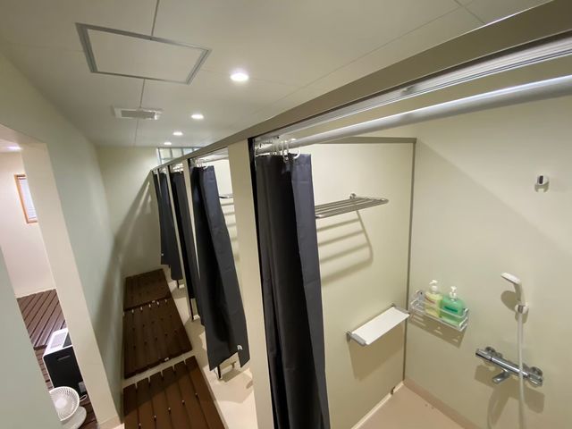 �C�����сi�C�������ہj