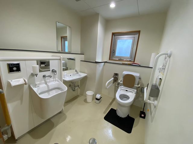 �C�����сi�C�������ہj