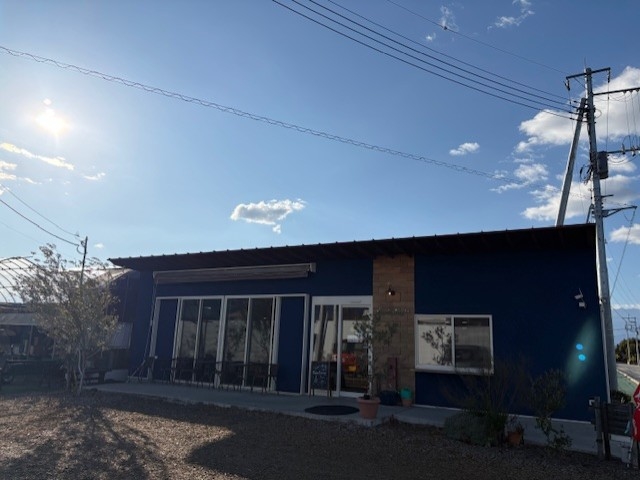 �אڃJ�t�FHanGing_�Θa�������ِ�