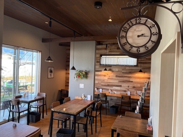 �אڃJ�t�F�X��_�Θa�������ِ�