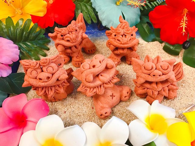 yV[T[̌z
AłV[T[ID]
_EnjoyH[