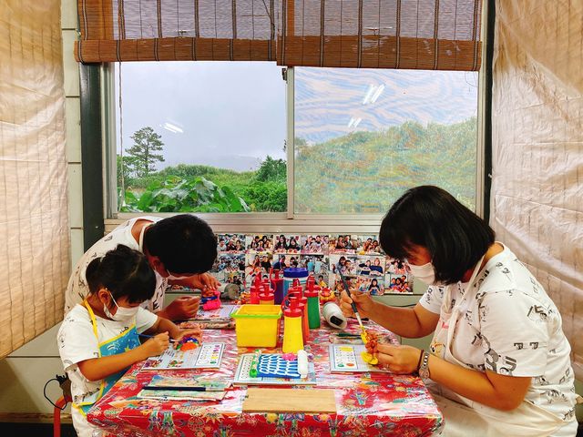 y̌zƑł肨߂_EnjoyH[