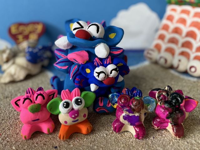 y̌z傫̈ႤV[܂(^^
傩Iׂ܂_EnjoyH[