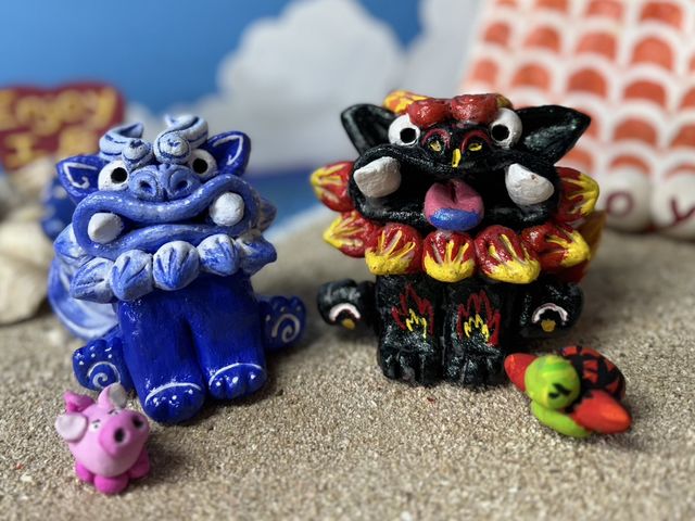 y̌zV[T[͎RɍĎAOKIlCł(^^)IׂTCYRIQ{AS{_EnjoyH[