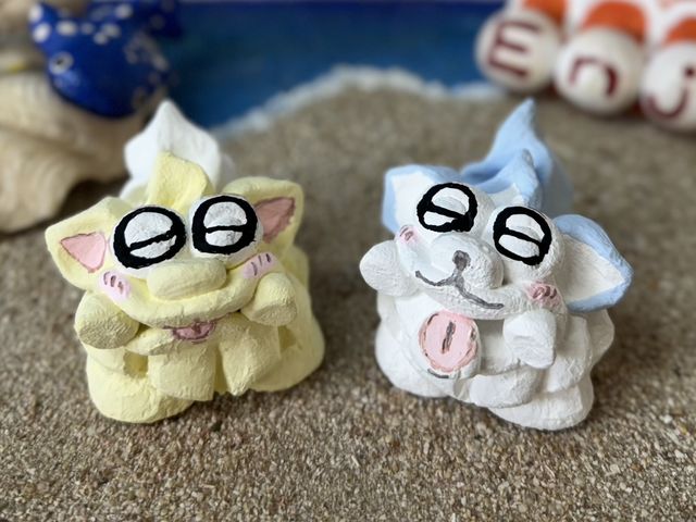 y̌zyÃV[T[lCI_EnjoyH[