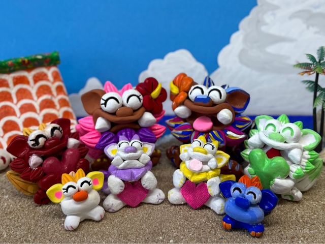 y̌zV[T[GťG̋̍ƂɖɂȂ邱ƊԈႢȂ(^^)_EnjoyH[