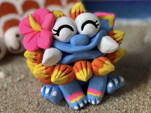 y̌žɐԂ͂܂̂ŁA肨y݂(^^_EnjoyH[