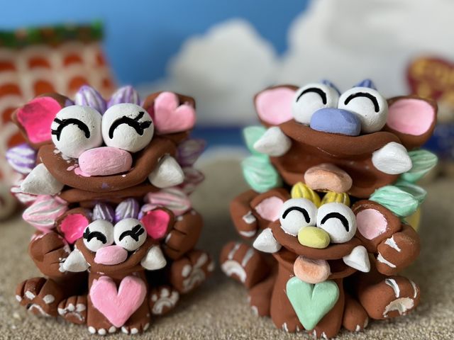 y̌zƒ~EV[T[ƑŃV[T[Gť(^^)iSpCibvp[NQ̍H[IV[T[肩Gt܂ŁADȃvǂ_EnjoyH[