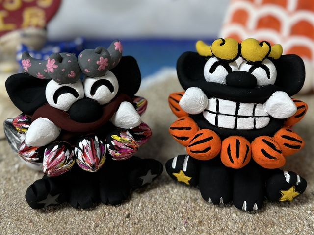 y̌zV[T[Č܂(*^-^*)_EnjoyH[