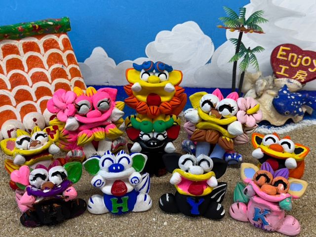 y̌z݂ȂŌӂV[T[vvɍ낤I_EnjoyH[