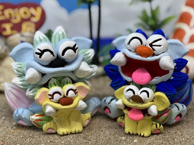 y̌zTvςIV[T[GtV[T[S_EnjoyH[