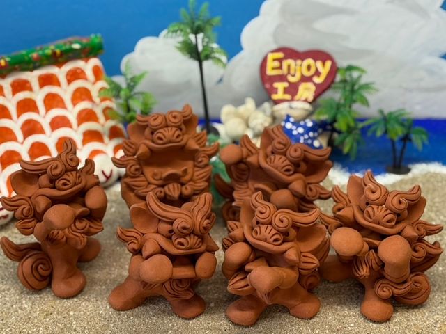 y̌z{iIȊ̃V[T[܂_EnjoyH[