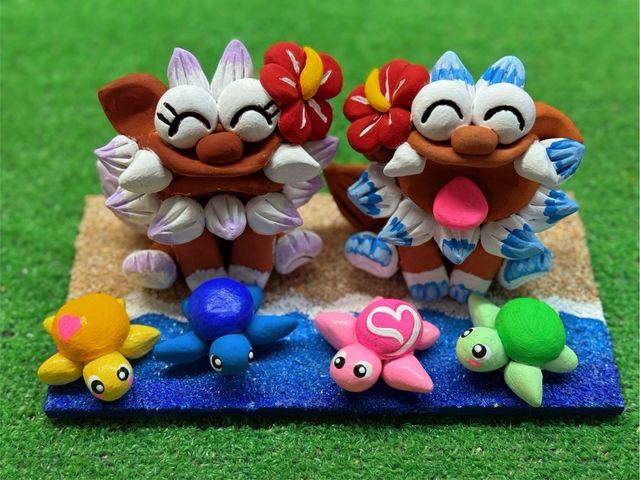 y̌zV[T[GtɑƃnCrXJXȂǂ̏ĂɉI_EnjoyH[