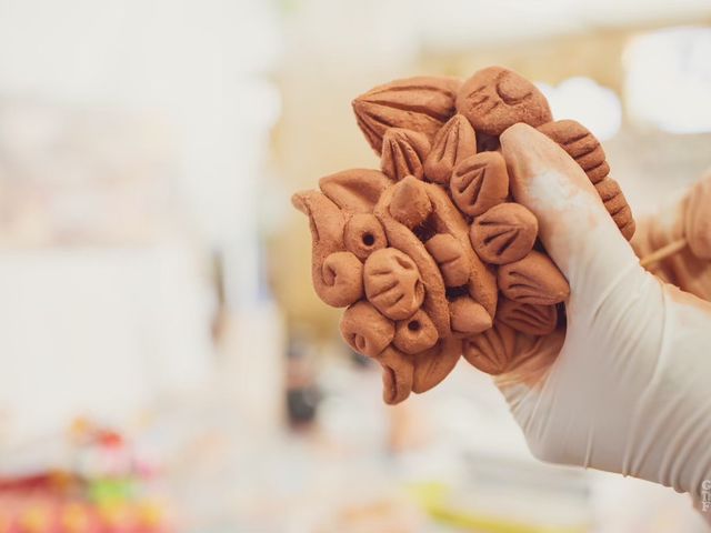 yV[T[zڂ̑ON`[ŃV[T[V[T[ȂEnjoyH[_EnjoyH[