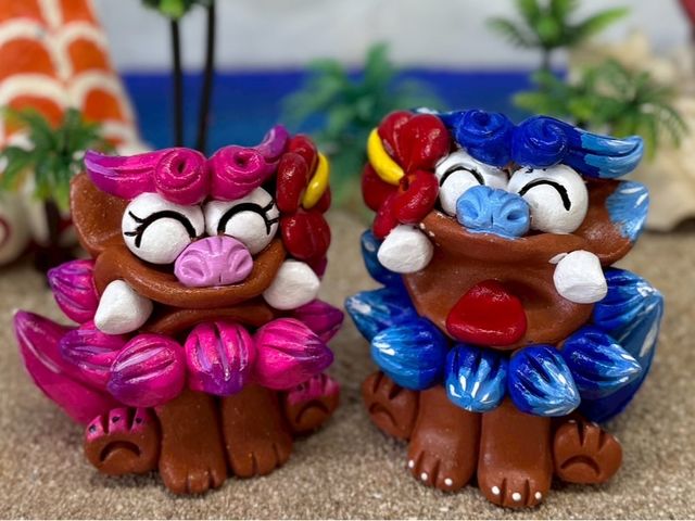 y̌zԕt̉V[T[܂(^^)V[T[̌ŕt邱Ƃł܂_EnjoyH[