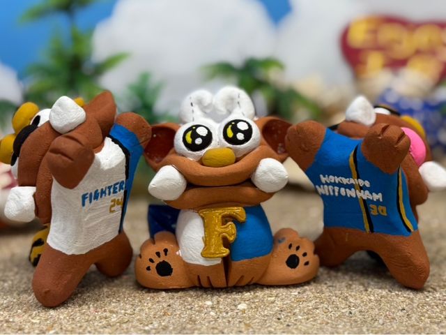 y̌zF̕tŎRɃfUCł܂_EnjoyH[