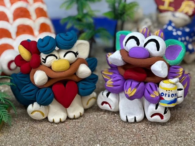 V[T[͂Rނ̑fނŐ삵Ă܂B_EnjoyH[