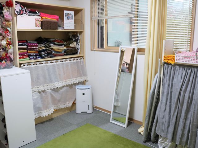 ���t�����[��_�������������^�����@COCON�@NIKKO