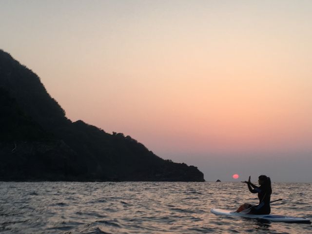 �T���Z�b�g�N���[�Y�̓��}���`�b�N�B_�����݃p�h�������L�[