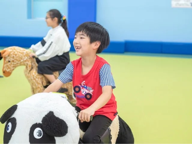 uLbYT[LbgvŐFXȎނ́uAj}ybgv^]Ă݂悤IZŁEFmŁEeqňꏏɊy߂܂_t@^W[LbY][g