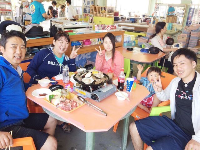 �r�[�`�n�E�X�@�C�ݕ���