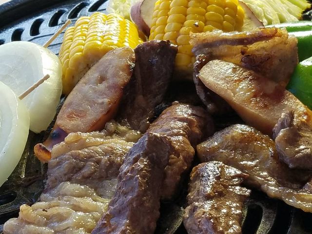 �r�[�`�n�E�X�@�C�ݕ���