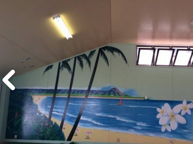 �r�[�`�n�E�X�@�C�ݕ���