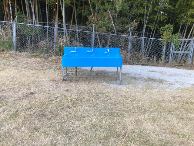 �o�[�x�L���[��Ɏ�􂢏��������S�I�I
�i2022�N4��22���j_���[�g�C���O�����e�B�A�����{��-�e�c����-