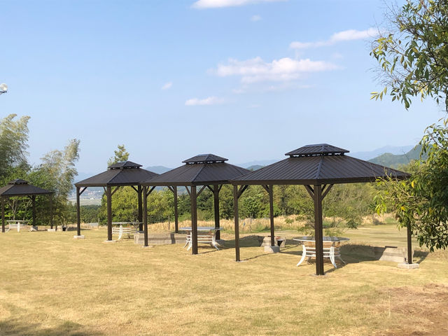 �o�[�x�L���[�e���g���V�����Ȃ�܂����I�I�i��2022�N4��22�����j_���[�g�C���O�����e�B�A�����{��-�e�c����-