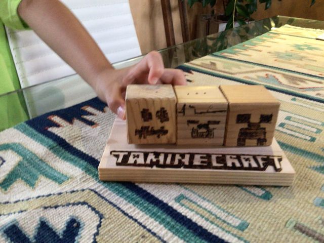 ��i_�R�~���j�e�B�K�[�f���ߐ{��y��